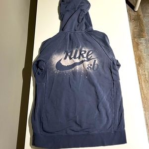 Nike SB Hoodie